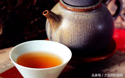 七叶一枝花是什么药草,七叶一枝花到底什么功效