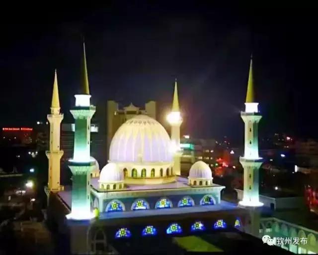 期待!微电影《我在钦州等你》赴关丹取景,将展现中马两国深厚情谊