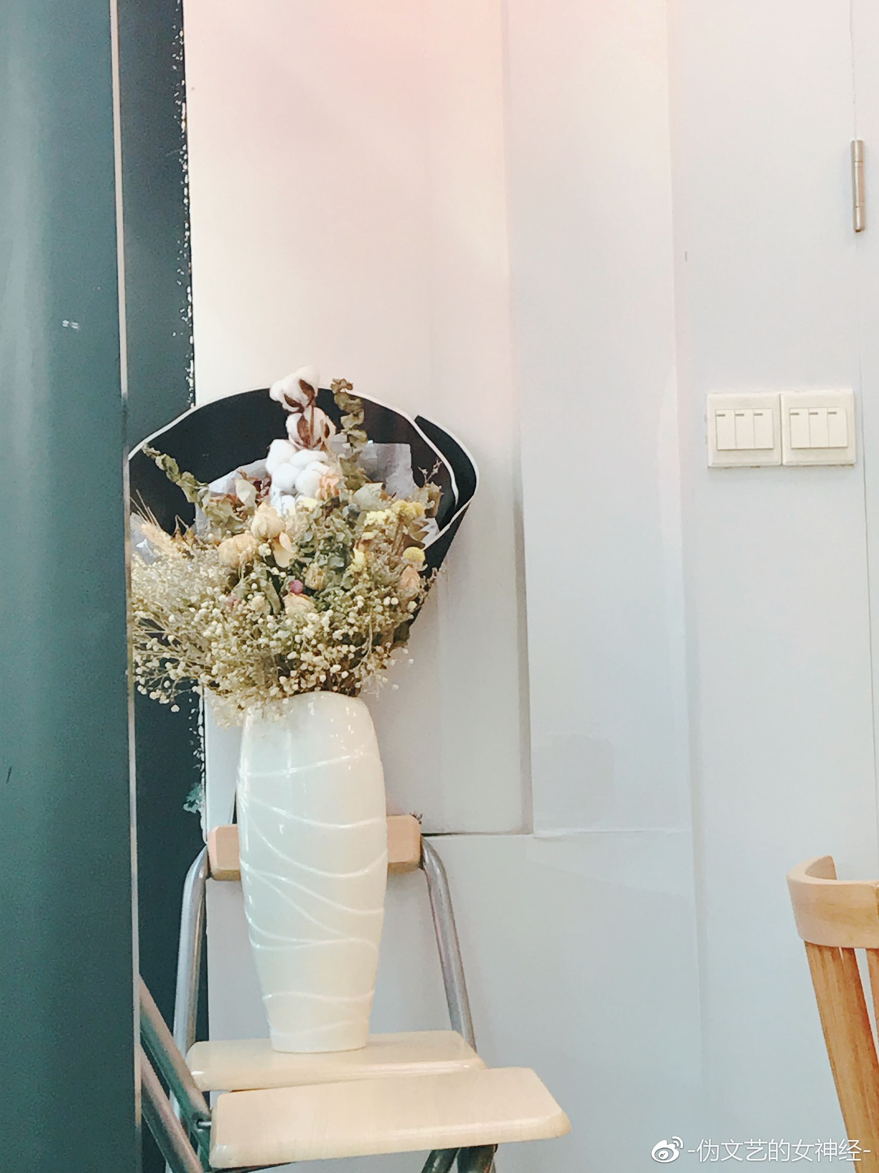 遍地开花的茶颜悦色,遍地开花的奶茶店