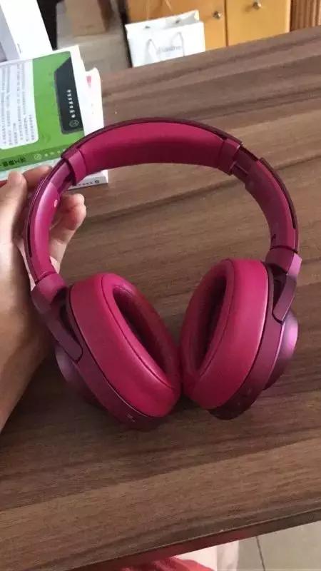 看起来高级又便宜的礼物,七夕节礼物推荐款