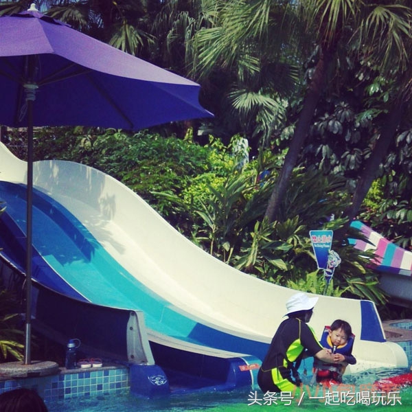 带宝宝长隆野生动物园旅游攻略,广州长隆野生动物园旅游攻略