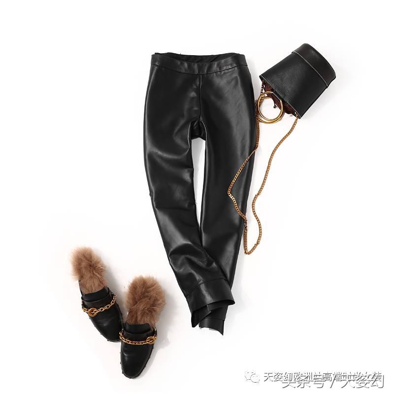 天姿幻年清仓特价,天姿女装秋装外套