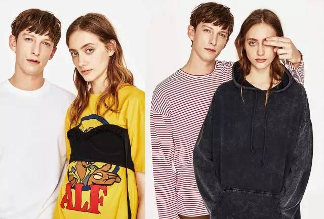 zara哪些值得入手单品,zara有哪些值得购买的单品