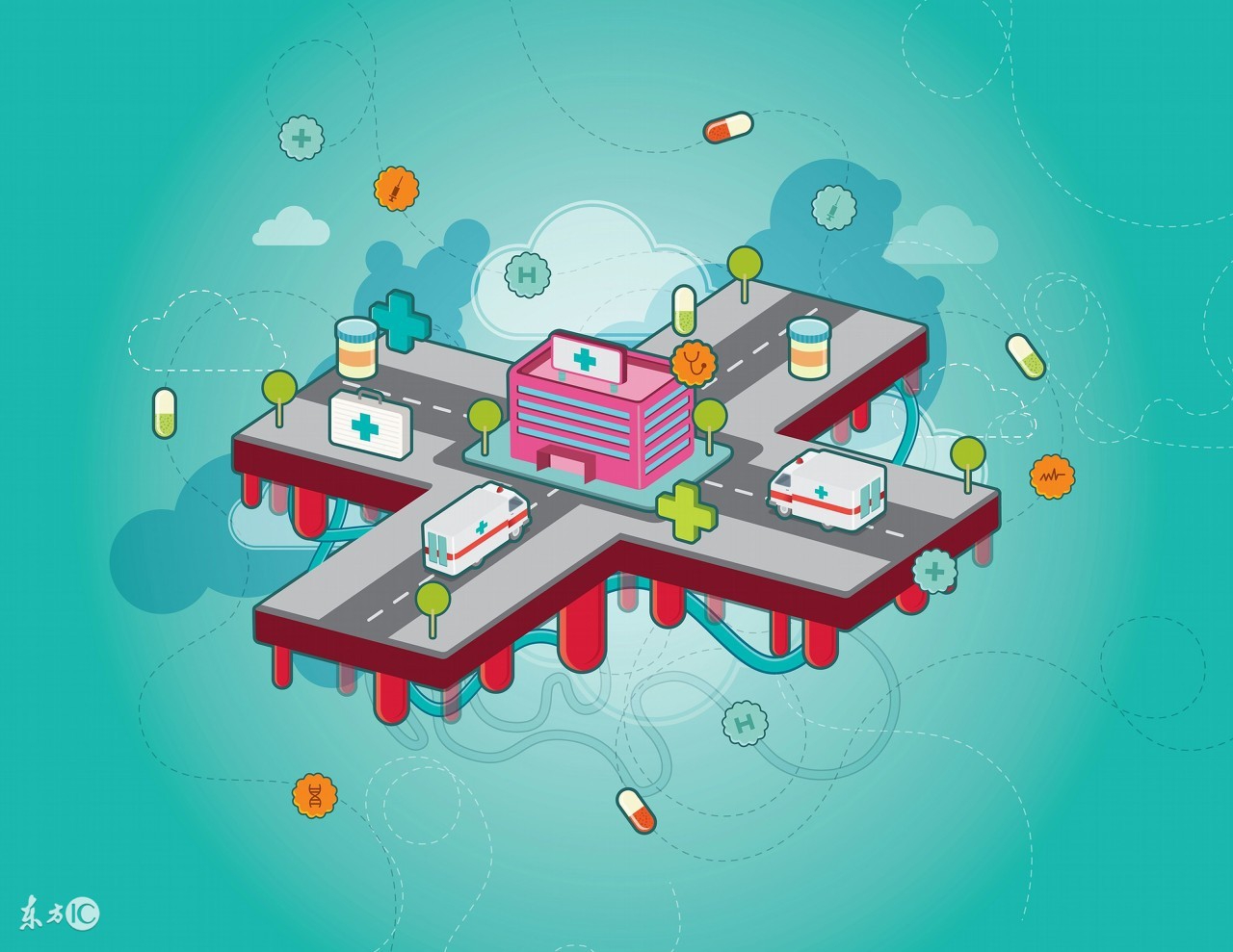 创新医疗器械特别审批的平均时间,已获批创新医疗器械清单