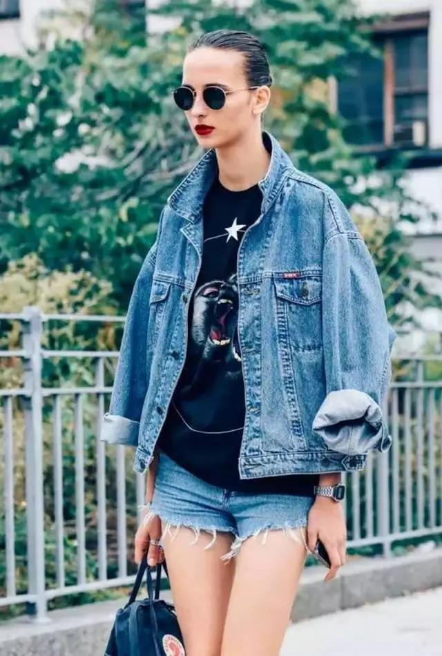 七夕你们都收到男票送的礼物了吗,七夕送男朋友什么会很开心