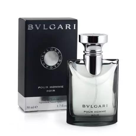 七夕你们都收到男票送的礼物了吗,七夕送男朋友什么会很开心