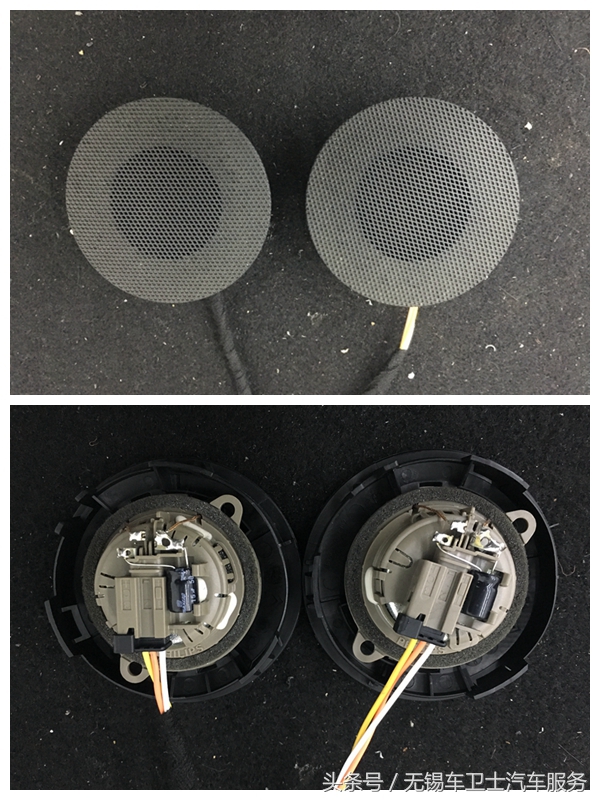 雪铁龙世嘉更换什么样的音响最好,雪铁龙世嘉汽车音响怎么调效果好