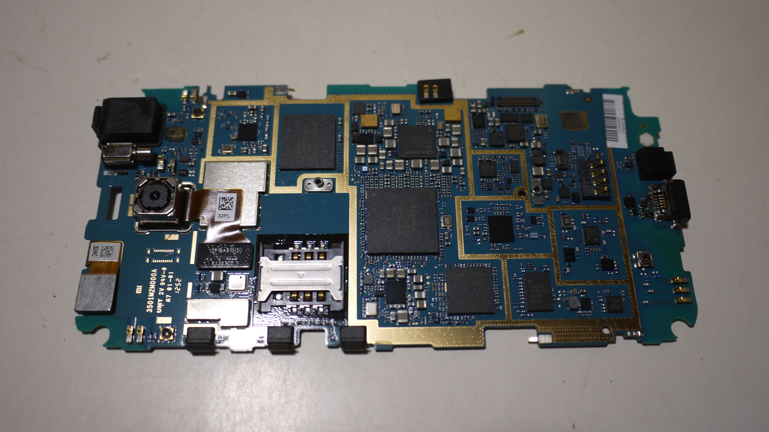 小米2s空气净化器拆机,小米电视2s拆机教程