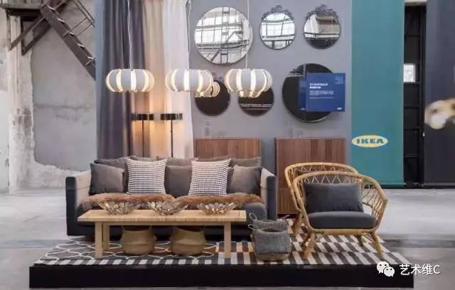 两口子吵架后怎么装修,小两口为装修风格不一样吵架