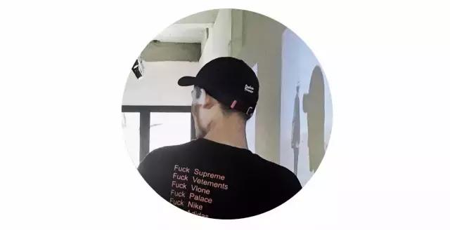 回想几年前买的最好的衣服,两三年前买的衣服你们还穿吗