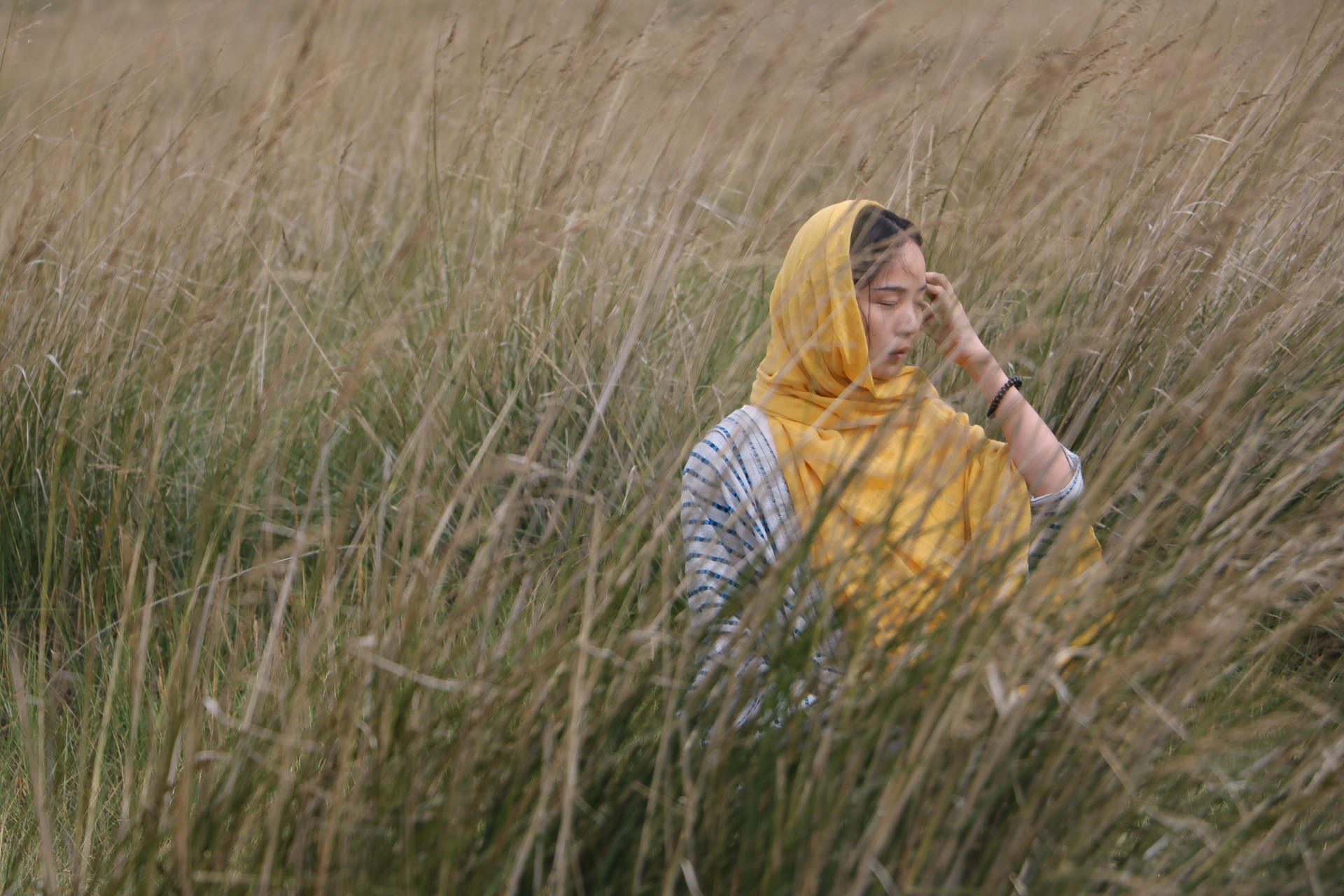 丝绸之路与亚欧自驾,丝绸之路骑行旅游攻略