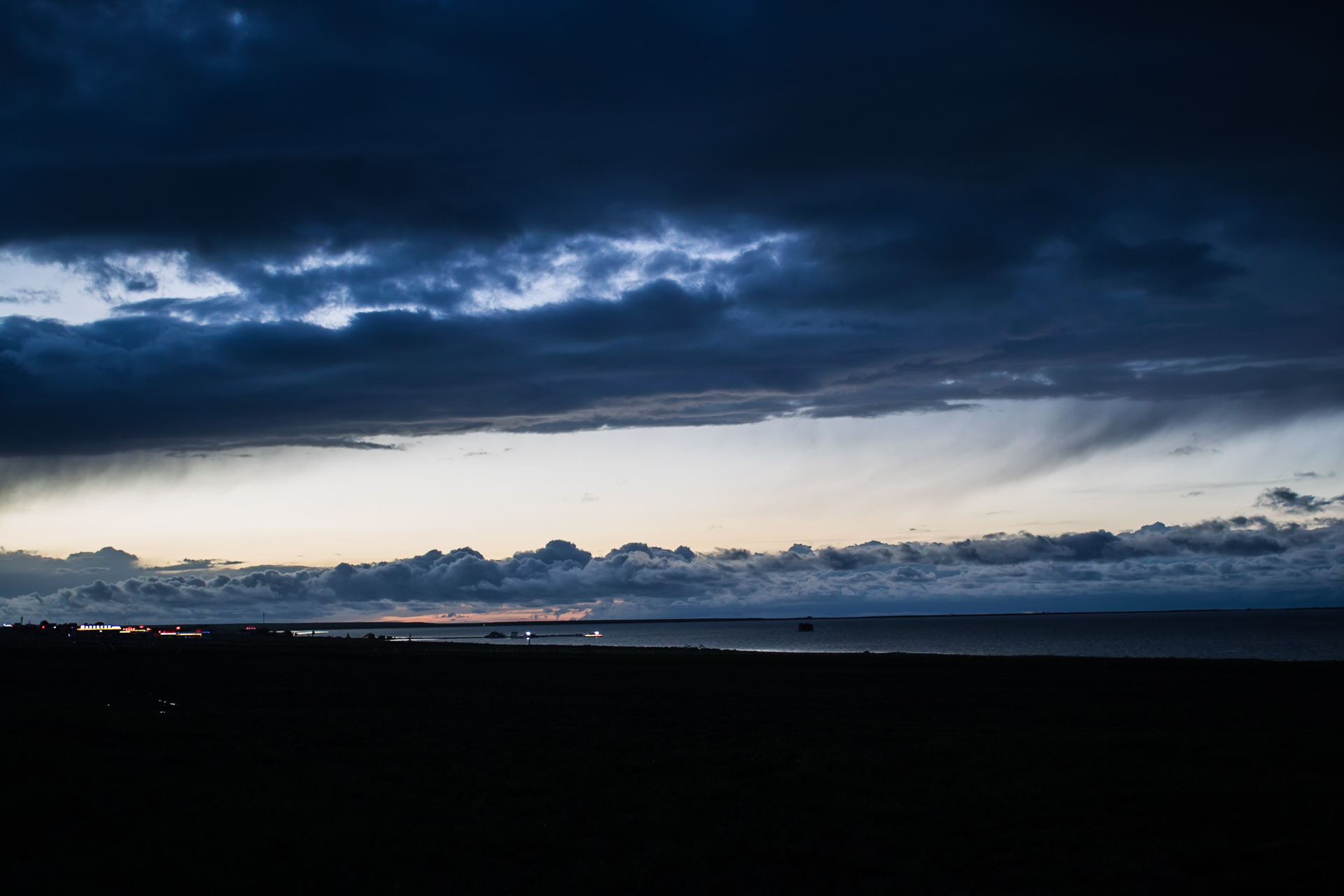 丝绸之路与亚欧自驾,丝绸之路骑行旅游攻略