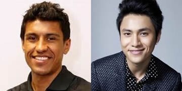 保利尼奥效应怎么样,保利尼奥对恒大的作用