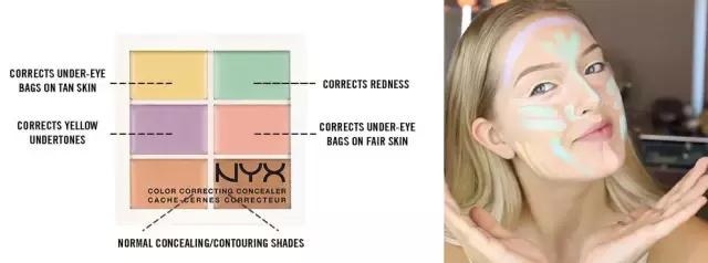 这个百元开架要逆天，征服全网美妆博主的就是它！