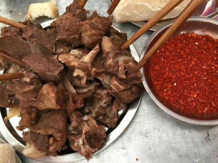 若尔盖湿地三月的景色,8月若尔盖草原哪里比较好