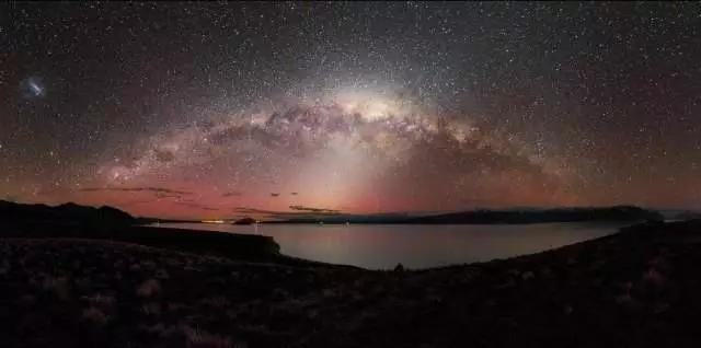 意大利尚尼厨具介绍,意大利尚尼厨具是什么档次