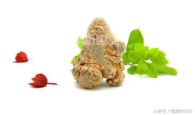 置换瓣膜人宜吃三七粉吗,三七粉能治心速过快吗