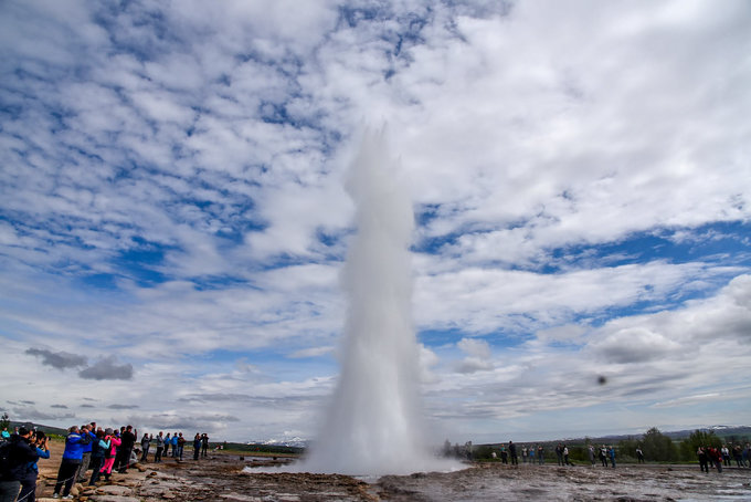 出门旅行应该带什么,带娃旅行你必须要知道的事