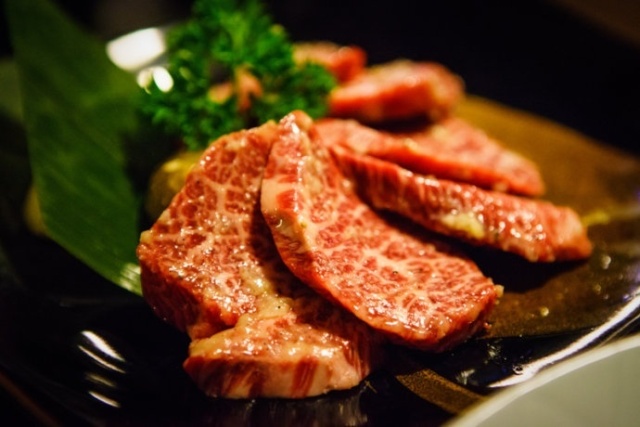 澳大利亚鲍鱼新西兰鲍鱼,澳大利亚顶级鲍鱼