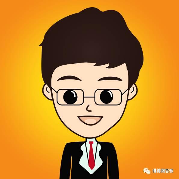 管理期货的策略和思路,私募策略月报