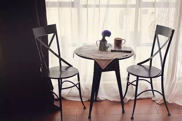 深圳海边民宿适合小朋友的民宿,青岛海边客栈民宿