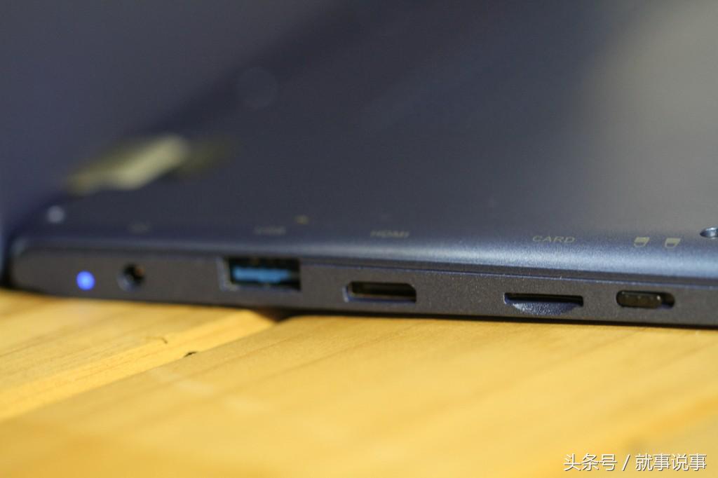 性价比不输小米！VOYOV3Pro详细评测：像一匹战狼