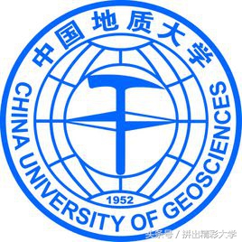 十所著名高校校训,各大高校校训及解析