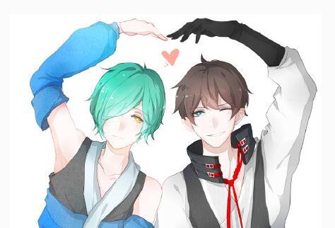 怎么上分最简单而且还永远不掉分,如何稳定上分不掉分