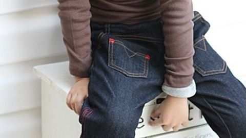 擦腿综合症,成人频繁擦腿综合症