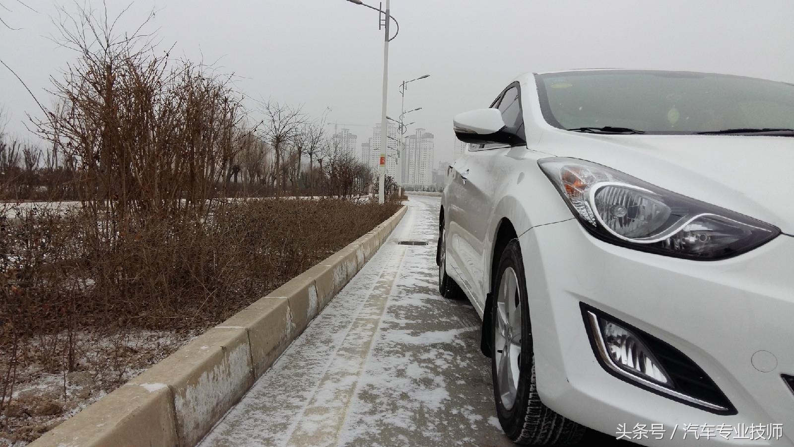 外观舒适度好的车,外观颜值与舒适