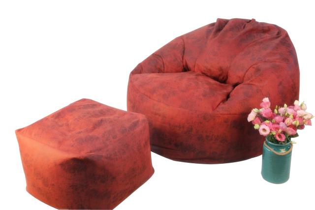 2019家纺展览会,2022家纺用品展会