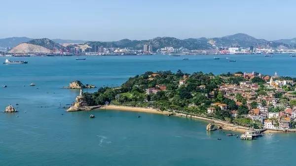 青年人旅游机会,如果去旅游你最想去哪儿