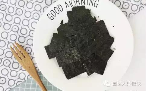 缺钙补钙汤,补钙最快骨头汤