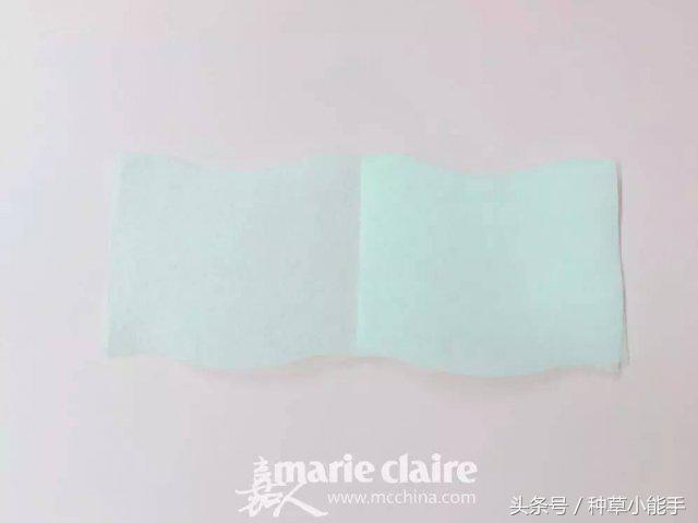 延伸性比较好的化妆棉,好用的可拉伸湿敷化妆棉