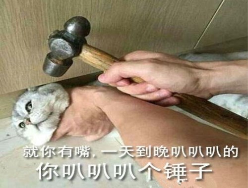 空调是直流变频好还是交流变频好,空调变频还是不变频省电