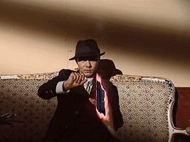 张卫健当年霸屏的十部剧,那些年看过的张卫健电视剧