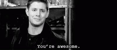 英语口语全封闭训练营,英语口语训练营100例