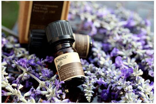 疤痕怎么能彻底消除效果图,疤痕怎么去除快速恢复小妙招