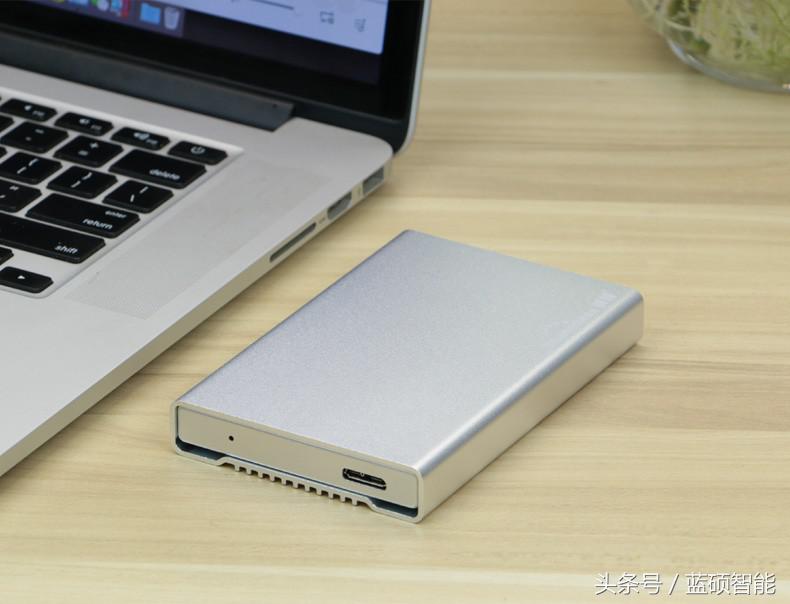 硬盘提示格式化哪里出问题了,旧硬盘装到硬盘柜上提示格式化