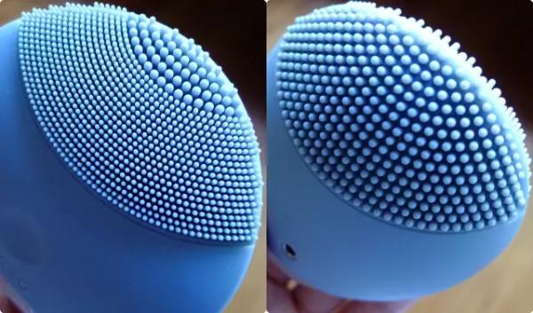 luna洗脸仪值不值得买 (luna和悦诗风吟洗脸仪)