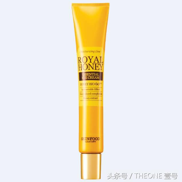 有生之年可能再也看不到她演戏了~