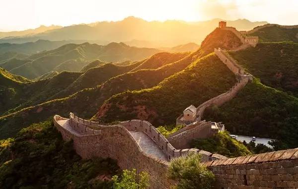 青年人旅游机会,如果去旅游你最想去哪儿