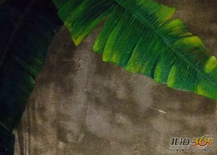 北海女性｜稀奇古怪的店，稀奇古怪的90后老板