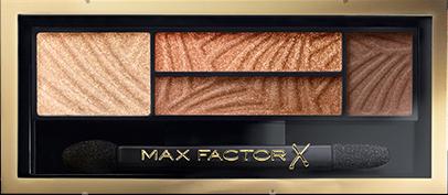 李圣经眼睛同款美瞳,李圣经同款美瞳款式