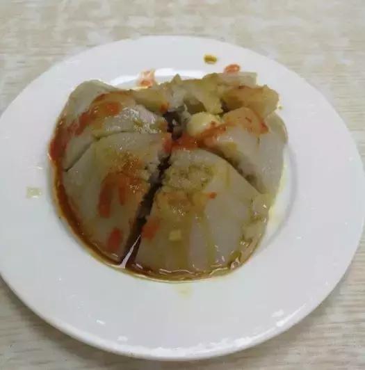 广州潮汕老字号餐馆,潮汕人来广州必须吃的潮汕菜餐厅