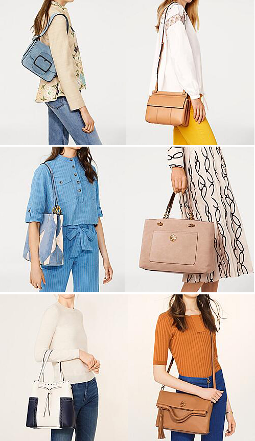 七夕来了!送这些礼物给女朋友一定不会错