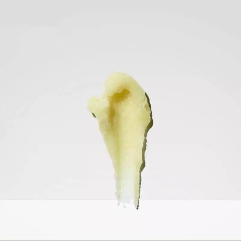 英国男士护肤品哪个好,英国本土护肤品牌排行榜