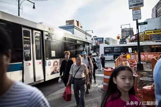 19岁移民二代在美国寻找归属感,加入兄弟会时被霸凌致死