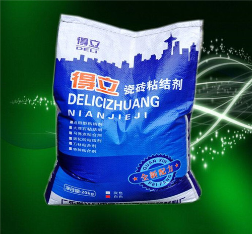 瓷砖粘结剂多少1袋,玻化砖粘结剂和瓷砖粘结剂区别