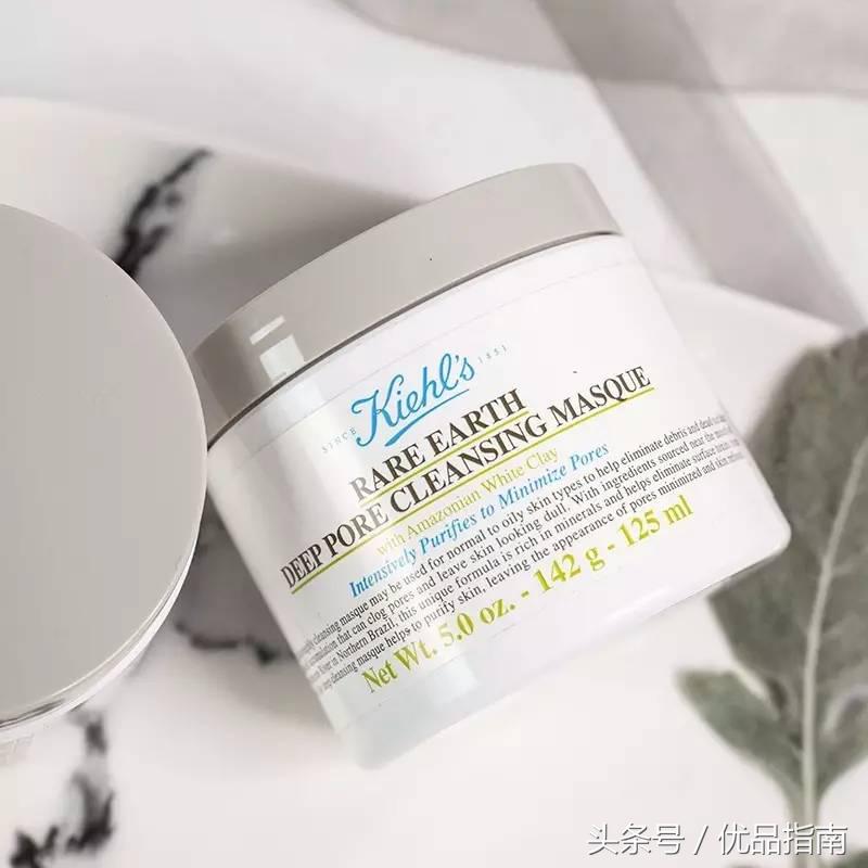 平价面膜真的有效吗,平价面膜到底有用吗